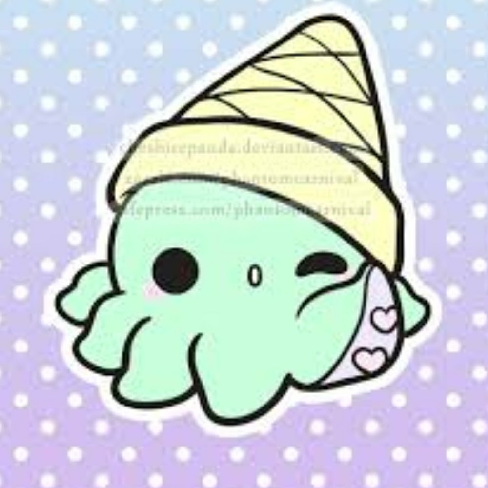 Meet your Posher, Livy_love16